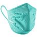 Mascherina Community Mask Kids Edition Junior - Aqua S - Foto miniatura 1