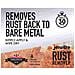 Ruggine Gelatina Trattamento Rust - 40g - Foto miniatura 3