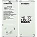 Batteria Litio Eb-ba510abe 2900mah Per Galaxy A5 2016 A510 Bulk - Foto miniatura 1