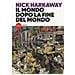 Nick Harkaway - Il Mondo Dopo La Fine Del Mondo - Foto miniatura 1