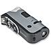 Carson MicroFlip 100x - 250x LED Pocket microscopio - Foto miniatura 3