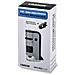 Carson MicroFlip 100x - 250x LED Pocket microscopio - Foto miniatura 6