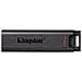 Chiavetta USB 256 GB DataTraveler Max Interfaccia USB 3.0 Colore Nero - Foto miniatura 1