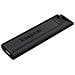 Chiavetta USB 256 GB DataTraveler Max Interfaccia USB 3.0 Colore Nero - Foto miniatura 2