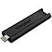 Chiavetta USB 256 GB DataTraveler Max Interfaccia USB 3.0 Colore Nero - Foto miniatura 3