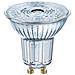 Led Par16 35w / 827 36 Gu10 - C - Foto miniatura 6