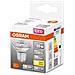 Led Par16 35w / 827 36 Gu10 - C - Foto miniatura 7