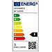 Led Par16 35w / 827 36 Gu10 - C - Foto miniatura 9