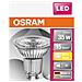Led Par16 35w / 827 36 Gu10 - C - Foto miniatura 11