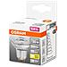 Led Par16 35w / 827 36 Gu10 - C - Foto miniatura 14