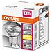 Led Par16 35w / 827 36 Gu10 - C - Foto miniatura 2