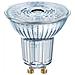 Led Par16 35w / 827 36 Gu10 - C - Foto miniatura 1