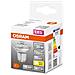 Led Par16 35w / 827 36 Gu10 - C - Foto miniatura 13