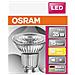 Led Par16 35w / 827 36 Gu10 - C - Foto miniatura 5