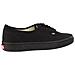 Scarpe Authentic Taglia 41 Codice Vee3bka Nero - Foto miniatura 8