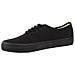 Scarpe Authentic Taglia 41 Codice Vee3bka Nero - Foto miniatura 11