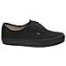 Scarpe Authentic Taglia 41 Codice Vee3bka Nero - Foto miniatura 1
