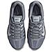 Scarpe Reax 8 Tr Taglia 42 Codice 621716-010 Grigio - Foto miniatura 13