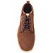 Scarpe Cross Mark Pt Chukka Taglia 45 Codice A1tqw Marrone - Foto miniatura 3