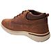 Scarpe Cross Mark Pt Chukka Taglia 45 Codice A1tqw Marrone - Foto miniatura 5