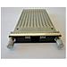 Cisco 40GBASE-SR4 CFP, CFP, 0 - 70 °C, MSA, -40 - 85 °C, 10 - 80%, Multi-mode - Foto miniatura 1