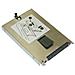 120gb Sata Hdd, Sata - Foto miniatura 1