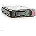 Hard Disk 653959-001 3TB 3.5" Interfaccia SAS 6 Gb / s 7200 Rpm - Foto miniatura 2
