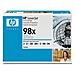 92298X Toner Originale Nero per Hp LaserJet 4 / 4 plus Capacità 8800 Pagine - Foto miniatura 2