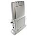Wireless Access Point Cisco Aironet AIR-AP1020-E-K9 IEEE 802.11a / b / g 54 Mbps - ISM band - Banda UNII - 4 x Antenna (s) - 125 m Maximum Indoor Range - 609,6 m Maximum Outdoor Range - Foto miniatura 1