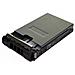 Storage 480GB 3.5'' SATA III, Serial ATA III, 3.5" - Foto miniatura 1
