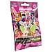 Figures 9242, , Multicolore - Foto miniatura 1