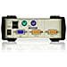 CS82U, USB, PS / 2, USB, PS / 2, VGA, 2048 x 1536 Pixels, 20s, 1,1W - Foto miniatura 1
