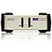 CS82U, USB, PS / 2, USB, PS / 2, VGA, 2048 x 1536 Pixels, 20s, 1,1W - Foto miniatura 2