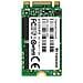 SSD 64 GB MTS400 Fattore di forma M. 2 Interfaccia Sata III - Foto miniatura 1