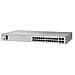 Switch Serie 2960-L con 24 Porte Gigabit Ethernet 10/100/1000 / PoE 4 x Gigabit SFP+ - Foto miniatura 1
