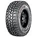 Rockproof 245/70 R17 70 17" 245mm Estate - Foto miniatura 1