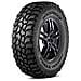 Rockproof 245/70 R17 70 17" 245mm Estate - Foto miniatura 2