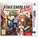 Fire Emblem Echoes: Shadows of Valentia, 3DS / 2DS Basic DS Francese videogioco - Foto miniatura 1