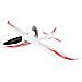 24058 Aeroplano radiocomandato (RC) Radio-Controlled (RC) aAirliner Motore elettrico - Foto miniatura 1