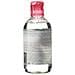 Sensibio H2O AR Acqua micellare 250 ml - Foto miniatura 2
