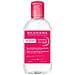 Sensibio H2O AR Acqua micellare 250 ml - Foto miniatura 1