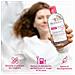 Sensibio H2O AR Acqua micellare 250 ml - Foto miniatura 3