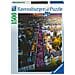 : Puzzle 1500 Pz - Bonn In Fiore - Foto miniatura 1