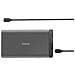 Batteria Esterna Usb-c Da 26800 Mah Con Schermo Led - Foto miniatura 2