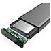 Batteria Esterna Usb-c Da 26800 Mah Con Schermo Led - Foto miniatura 3