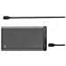Batteria Esterna Usb-c Da 26800 Mah Con Schermo Led - Foto miniatura 1