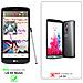 Custodia Compatibile Con Lg G3 Stylus In Argento - Coperchio Protettivo In Silicone Tpu Flessibile Con Design Spazzolato - Foto miniatura 2