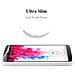 Custodia Compatibile Con Lg G3 Stylus In Argento - Coperchio Protettivo In Silicone Tpu Flessibile Con Design Spazzolato - Foto miniatura 4