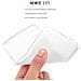 Custodia Compatibile Con Lg G3 Stylus In Argento - Coperchio Protettivo In Silicone Tpu Flessibile Con Design Spazzolato - Foto miniatura 8