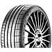 Pneumatico P-zero Pz4 295/35r19 104y - Estivo - Foto miniatura 1